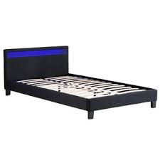 1 20 bett ikea bett kollektion. Bett 1 20 Wayfair De