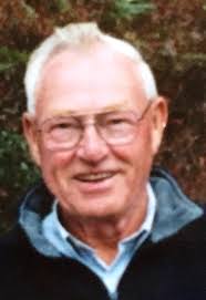 Howard Kenneth Schipper Obituary