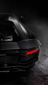 وأضاف الآلاف من الصور خلفية جديدة كل يوم. Ø®Ù„ÙÙŠØ§Øª Ø³ÙˆØ¯Ø§Ø¡ Ø³ÙŠØ§Ø±Ø§Øª Hd Ù…Ø±Ø¨Ø¹