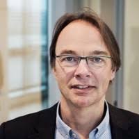 Richard Janssen Email & Phone Number