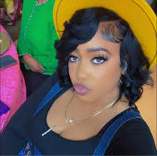 Lavera Coleman (@lavera.davis) • Facebook