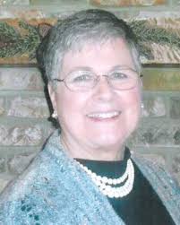 Teresa Bell's Passing and Condolences from Family and Friends