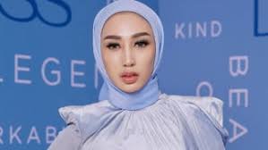 Saat Angel Terima Mahar Vicky: Honey My Darling Terima Kasih