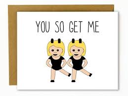 Happy Birthday Greetings For Best Friend Funny Funny Birthday Card For Friend Funny Best Friend Birthday Etsy Best Friend Birthday Cards Funny Birthday Cards Funny Friend Birthday