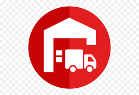 Find warehouse in commercial & office space for rent | is your business outgrowing its space? Dextra Warehouse In Lau Instagram Red Icon Png Warehouse Png Free Transparent Png Images Pngaaa Com