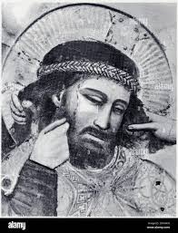 1266 hi-res stock photography and images