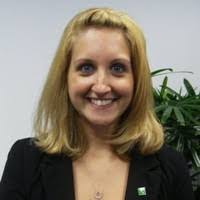 Jennifer Bitting's Instagram, Twitter & Facebook