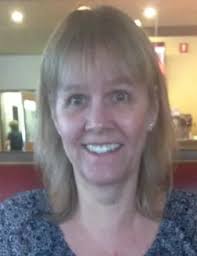 Obituary information for Patty Kay Smith