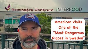 breakup ke bad baten ❤️🤣#funny #comedy #emadmirza #trending #youtubeshorts  #love