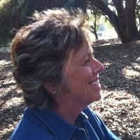 50+ "Cassandra Mccarty" profiles