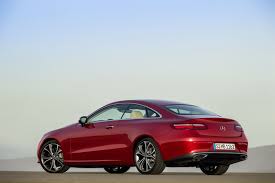 E Class Coupe A Mercedes New Model Car With Luxury Essence Mercedes E Class Coupe New Model Car Mercedes Amg Gt R