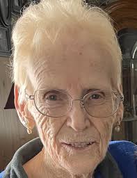 Obituary information for Margaret Stevens