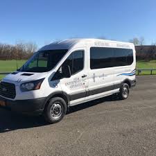 Image result for tbn:l8vPtPMJN_GdhM::www.transport.polymtl.ca/civ1120/etud_h09/TOPALIAN/viaduc_millau.jpg