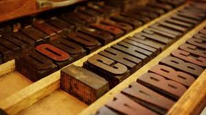 How To Identify Font In Any Image Ndtv Gadgets 360 Search for images using google images. how to identify font in any image