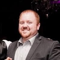 Steve Schiffer Email & Phone Number