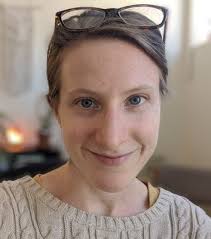 Krissy Mulpeter, MS, LMFT-I, 541 Willamette St, Ste 205, Eugene, OR 97401,  US