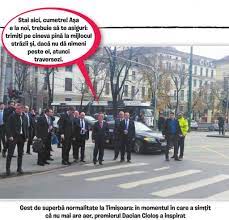 Europa fm live in garaj: De La RuÈ™i Vine Ploaia De La Noi Penibilul CaÅ£avencii