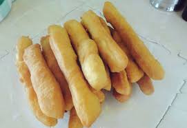 Juga juadah yang lazat untuk berbuka puasa. Awang On Twitter Kayu Keramat Cakoi Ya Versi Pantai Timur I Guess Tapi Lebih Padat A Tad Manis Sedap Dimakan Ketika Panas Dan Sembang Juta Juta Rm Mlm Https T Co Lh3brsku0i