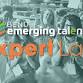 Bend ET Expert Lab—Neuroscience for Restoration.... event in Bend, OR