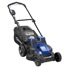 Check spelling or type a new query. Cordless Electric Lawn Mowers Recalled Due To Fire Hazard Made By Hongkong Sun Rise Trading Cpsc Gov