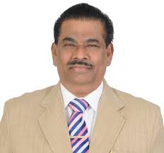 Best Autonomous Engineering College in Kanyakumari