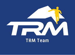 As a rider and horse owner, i am pleased to. New Trm Team Asd Affiliated To The Italian Athletics Federation Trm Trail Running Movement