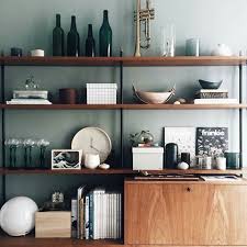 Image Result For Ikea Fado