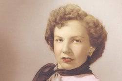 CHRISTOPHER BRANDON DEESE