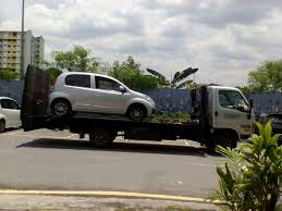 Bagaimana nak ke klia dari subang jaya dengan kereta sendiri. Kereta Sewa Petaling Jaya Car Rental Pj Klezcar March 2017