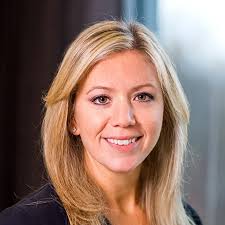 Potomac Wealth Management