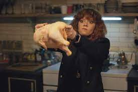 These films are designed to make the audience laugh through amusement and most often work by exaggerating characteristics for humorous effect. Funniest Tv Shows And Comedy Series On Netflix To Watch Right Now Thrillist
