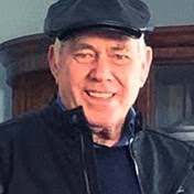 Honeycutt Family Obituaries