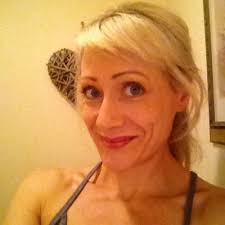 Fiona Grice (@FionaGrice)