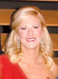 Paula Love's Instagram, Twitter & Facebook