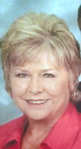 Obituary information for Sherry Kay Lloyd