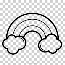 Circulos animados para colorear / circulos para imprimir numeros em circulos para imprimir ~ imagens para colorir imprimíveis : Arco Iris Dibujo Circulo Libro Para Colorear Arco Iris Blanco Texto Monocromo Png Klipartz