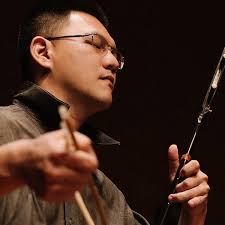 政大藝文中心節目─2024春夏