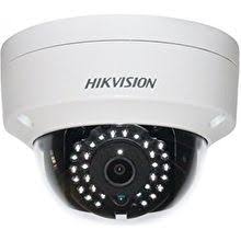 How much does a cctv camera cost in malaysia? Latest Cctv Camera Price In Malaysia Harga Murah June 2021