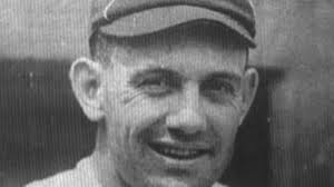 Is the Dodgers' bankruptcy one of the worst moments in baseball history?