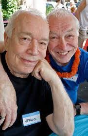 Michael Weinheimer's Instagram, Twitter & Facebook