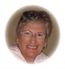 Marjorie Kell Obituary