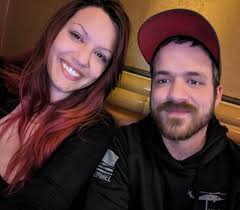 Hello friends, Happy to share that I have revived my old group "Dilli  Junction" which was laying dormant for a long time. Please do join and  share the fun. Cheers!