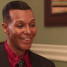 Dwight Eubanks's Instagram, Twitter & Facebook