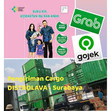 We did not find results for: Distrolava Buku Kia 2020 Edisi Revisi Terbaru Shopee Indonesia