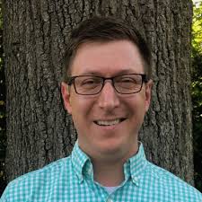 I'm proud to announce that I accepted and started a role as Director of  Retail Operations with Boba Guys. I couldn't be more excited to bring my  experience to an already incredible