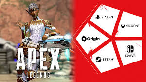 How do i link my ps4 account to ea. How To Unlink And Link Apex Legends And Ea Accounts Charlie Intel