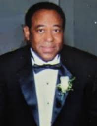 Obituary information for Raymond Andre Singleton Sr.