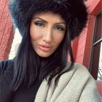 30+ "Linford" profiles