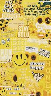 New Pastel Yellow Aesthetic Wallpaper Collage 50 Ideas Yellow Aesthetic Pastel Yellow Aesthetic Iphone Wallpaper Yellow Key west, united states, nature, pastel, aesthetic, waves, blue. new pastel yellow aesthetic wallpaper