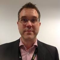 30+ "Stuart Mckellar" profiles